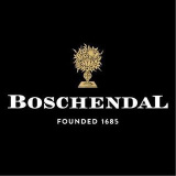 boschendal (Boschendal)