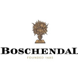 boschendalwines (Boschendal Wines)