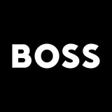 boss (BOSS)