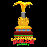 bossmansburgrfactory (🍔🍟THE GLOBAL CHEAT DAY HEADQUARTERS🥞🌭)