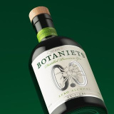 botaniets (Botaniets 0,0% Spirit)