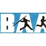 botswana_athletics_association (BAA)