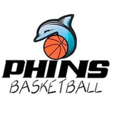 botswanadolphins (Dolphins Basketball Club)