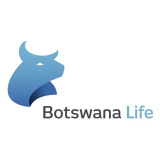 botswanalifebw (botswanalifebw)