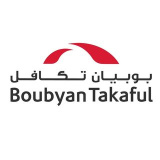 boubyantakaful (Boubyan Takaful)