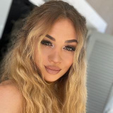 bouncing.betty (Bernadeta Urbańska)