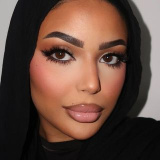 boushra.ss (Boushra Saim)