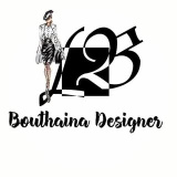 bouthaina_designer (Bøú Thàïnā)