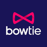 bowtiehongkong (Bowtie)