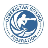 boxinguzbekistan_official (Uzbekistan Boxing Federation)