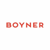 boyner (BOYNER)