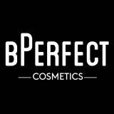 bperfectcosmetics (BPerfect Cosmetics)