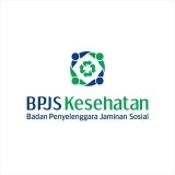 bpjskesehatan_ri (BPJS Kesehatan)