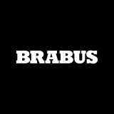 brabus (BRABUS)