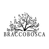 braccoboscawinery (BRACCOBOSCA WINERY)