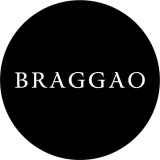 braggaomx (BRAGGAO)