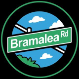 bramalea.rd (Bramalea RD 🅱️🛣)