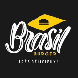 brasilburger_senegal (Brasil Burger)