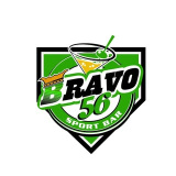 bravo56sportbar (Bravo 56 sport Bar)