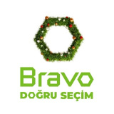 bravosupermarketaz (Bravo Supermarket Azerbaijan)