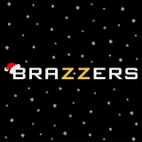 brazzersofficial (Brazzers)