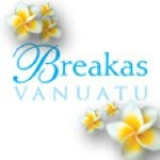 breakasresort (Breakas Beach Resort Vanuatu)