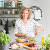 brendakookt (Brenda - Kookt)