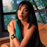 brendazambranoc (Brenda Zambrano 🍒)