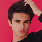 brentrivera (Brent Rivera)
