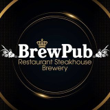 brewpubco (BrewPub)
