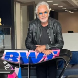 briatoreflavio (Flavio Briatore)