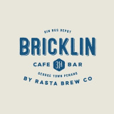 bricklincafebarbyrbc (Bricklin Cafe by Rasta Brew Co)