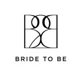 bridetoberd (Bride to Be)