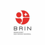 brin_indonesia (BRIN Indonesia)