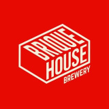 briquehousebrewery (BRIQUE HOUSE)