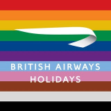 britishairwaysholidays (British Airways Holidays)