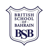 britishschoolbahrain (The British School of Bahrain)