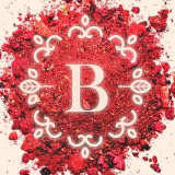 brixproducts (Brix - Grown for flavour)