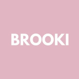 brookibakehouse (BROOKI)