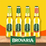 brovariamalt (Brovaria)