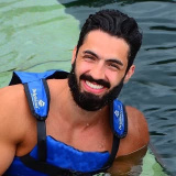 brucduarte (Bruc Duarte)