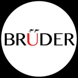 bruder_expedition (BruderX)