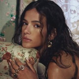 brunamarquezine (Bruna Marquezine)