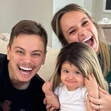 brunolima_ (Bruno Lima)