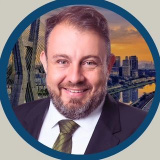 brunozambelli.sp (Bruno Zambelli)