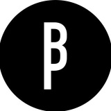 brusselsbeerproject (Brussels Beer Project)