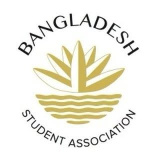 bsa.osu (Bangladeshi Student Association at Ohio State)