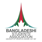 bsa_uoft (Bangladeshi Students’ Association at University of Toronto)