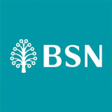 bsnmalaysia (BSN Malaysia)