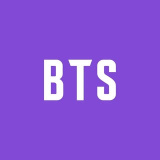 bts.bighitofficial (BTS official)